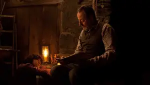 Задник до фильму"Брати вітру" #342190