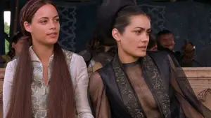 Задник до фильму"Історія лицаря" #631842