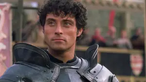 Задник до фильму"Історія лицаря" #631843