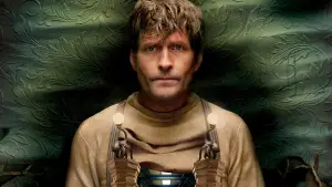 Задник до фильму"" #706071