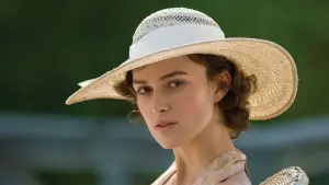 Задник до фильму"Спокута" #592996