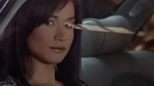 Задник до фильму"Полювання на звіра" #406978