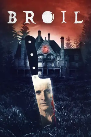 Постер до фильму"" #742642