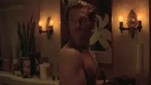 Задник до фильму"Шлях Каттера" #789543