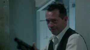 Задник до фильму"" #497715