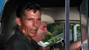 Задник до фильму"Безтурботний їздець" #242132