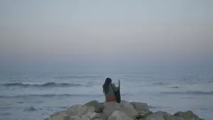 Задник до фильму"" #540962