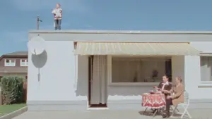 Задник до фильму"" #548781