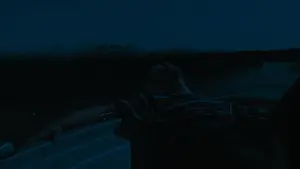 Задник до фильму"" #456120