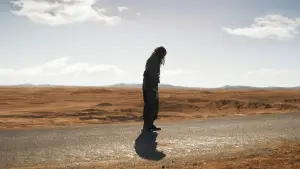 Задник до фильму"Фуріоза: Шалений Макс. Сага" #558918