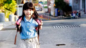 Задник до фильму"소원" #749413