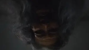 Задник до фильму"" #541018