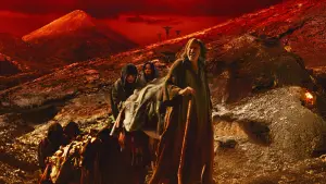 Задник до фильму"Син Теслі" #524737