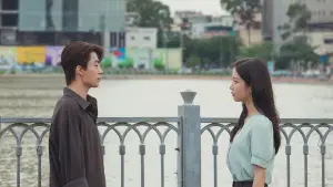 Задник до фильму"" #528463