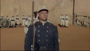 Задник до фильму"" #452865