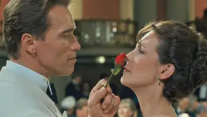 Задник до фильму"Правдива брехня" #618668