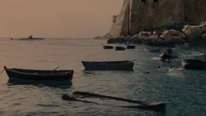 Задник до фильму"Ніколи не кажи «ніколи»" #664907