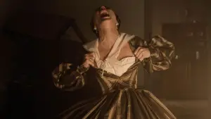 Задник до фильму"Носферату" #553017