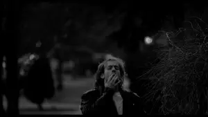 Задник до фильму"Palliative" #773591