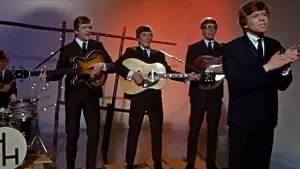 Задник до фильму"" #741138