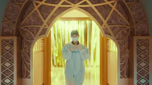 Задник до фильму"" #737709