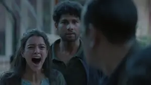 Задник до фильму"" #702746