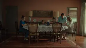 Задник до фильму"" #197590