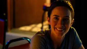 Задник до фильму"Сікаріо" #589135