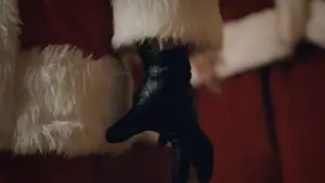 Задник до фильму"Однієї тихої ночі" #509630