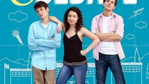 Задник до фильму"" #499008