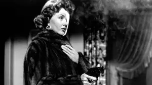 Задник до фильму"Сильна спека" #202988