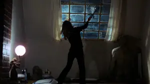 Задник до фильму"" #233009