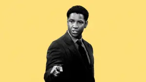 Задник до фильму"Велики дебатери" #232326