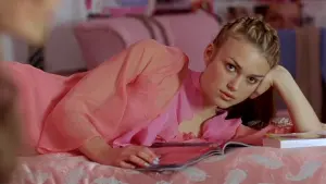 Задник до фильму"Яма" #298094