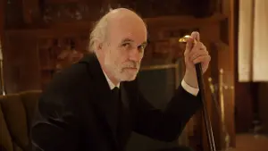 Задник до фильму"Будинок диявола" #383973