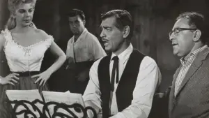 Задник до фильму"" #434286