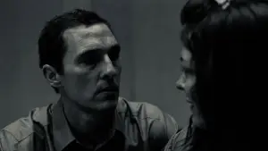 Задник до фильму"Володар перснів: Повернення короля" #748558