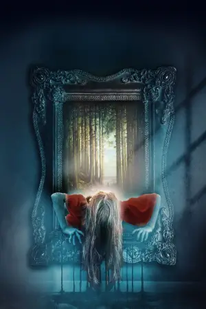 Постер до фильму"" #540601