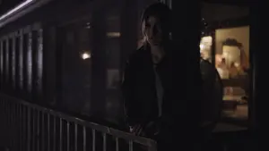 Задник до фильму"" #499402