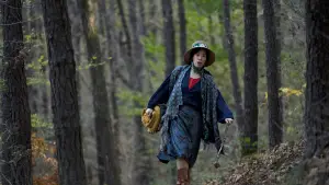 Задник до фильму"Жодного вибору" #511115