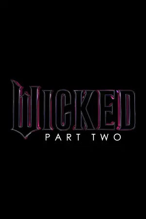 Постер до фильму"" #515930