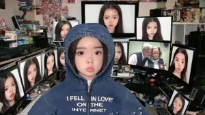 Задник до фильму"" #534383