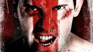 Задник до фильму"" #457083