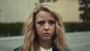 Задник до фильму"" #579193