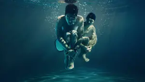 Задник до фильму"" #389144