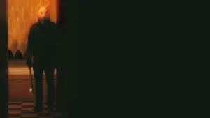 Задник до фильму"Тобі кінець!" #276858