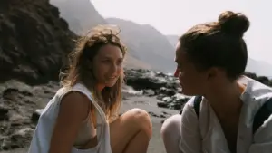 Задник до фильму"Оцінка" #595078