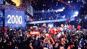 Задник до фильму"Дивні дні" #246456