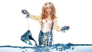 Задник до фильму"Русалки" #805032