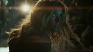 Задник до фильму"Суперґьорл" #605138